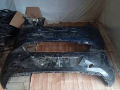 Opel Astra J 2010-2017  