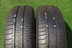 Dunlop Enasave RV505, 195/65 R15 