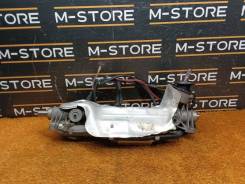   Volkswagen Passat 2011 3C2423051AN B7 CAX 