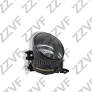 ���� ��������������� ����� (L) Skoda Citigo (12-20), VW Jetta (06-10) 1T0941699H Zvpfr042 ����