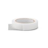  () DRC Rim Tape 30mm*5m, D43-10-030 