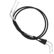   Suzuki DR250 SJ45 96-99, 58300-13E10 