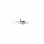   Honda XLR250 -95, 14781-MB4-000 