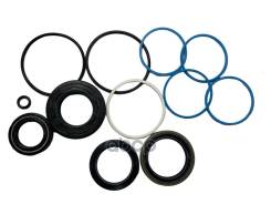       Suzuki Grand Vitara 2004-2014 Emmetec . SZ9003KIT Emmetec SZ9003KIT 