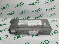    Prius NHW20 ( 3 ) 