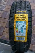 Aplus A869, 195/70R15C 104/102R 