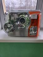 ���� ����� Land Rover Discovery