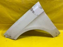    Mercedes-Benz M-Class (2011-2015) 