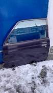   , Mitsubishi Pajero MINI, H58A, 4A30