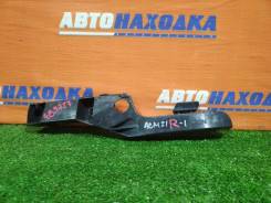   Toyota Ipsum 2001-2009 ACM21W 2AZ-FE,   [483727] 