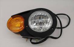   sem W370001900B/5386511 SEM 655d/636d/652B