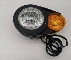   Sem W370001910B/5386512 SEM 655d/636d/652B