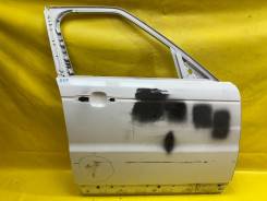 ����� �������� ������ Land Rover Range Rover Sport (2013-2017)