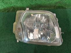   Daihatsu Hijet 2005-2017 S331V KF 100-51771