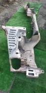  Toyota Cami 2001 5710287404 J102E K3-VE,  