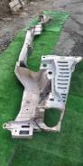  Toyota Cami 2001 5373187401 J102E K3-VE,  