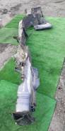  Daihatsu Terios 1997 5373187401 J100G HC-EJ,  