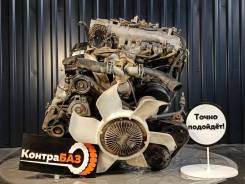  Mitsubishi Pajero 3 2000-2006 MD979440 6G72 