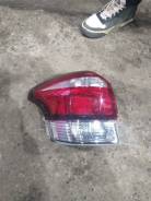      corolla folder nze161