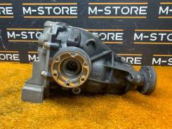  Bmw 5-Series 2004 7516881 E60 M54B30 (306S3),  