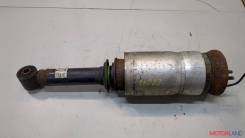   Land Rover Range Rover Sport 2005-2009 9369758, /  