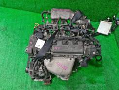  Toyota Spacio, AE111; AE101, 4A-FE; N2377  A/T,       [074W0085846] 