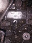  MMC RVR N61W 4G93