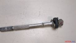   BMW 5 E39 1995-2003 9263051 