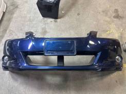   Subaru Exiga