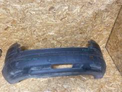 1067580 Skoda Kodiaq 2020    562807421