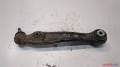   BMW X5 F15 2013-2018 9366789,   