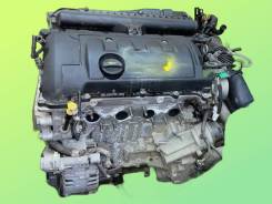  Peugeot 207 308 EP6 5FW 1.6 120 . .