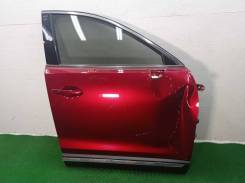   Mazda CX9 2019 