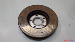   Ford Focus 3 2011-2015 9386839,  