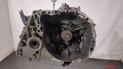  5-. . () Renault Megane 3 2009-2016 9382911 
