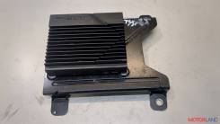   Hyundai Tucson 4 2020- 9364076 