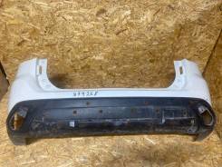 979268 Mitsubishi Outlander 2021    6410F239