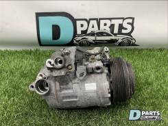  Bmw X5 64526987890 E70 N57D30 