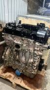  1.6 Omoda C5 () SQRF4J16  
