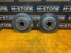   Mercedes-Benz M-Class 2006 A1644230512 W164 272.967,  