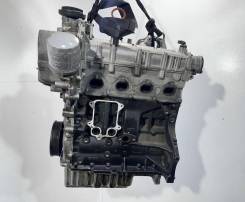  CTH Volkswagen Passat Golf Tiguan