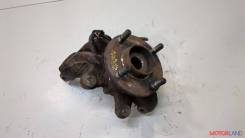 (, ) Ford Fiesta 2001-2007 9376817,   