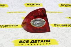 ������ ������ ����� ford focus 2 2005-2011