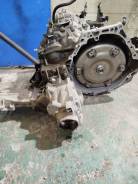   Toyota Noah ZRR85 3610048051 