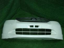  + peeka Honda Freed GB3 ()