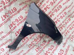 ����� Toyota Funcargo NCP20 2NZ-FE 5381152020