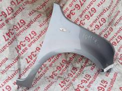 ����� �������� ������ Nissan Cube Z12 2008-2019