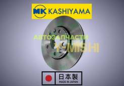    Renault Duster/ Kaptur/ Arkana/ Fluence   