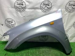  Toyota Land Cruiser Prado 1997 5380160580 KZJ95 1KZ-TE,   