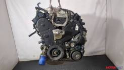  () Acura TLX 2017-2020 9387235 